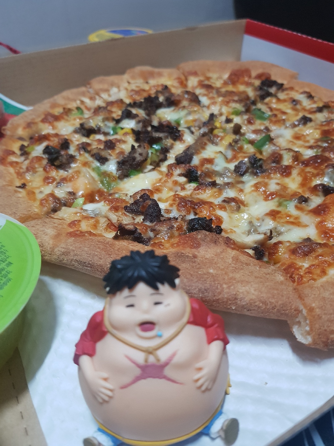 제목 없음