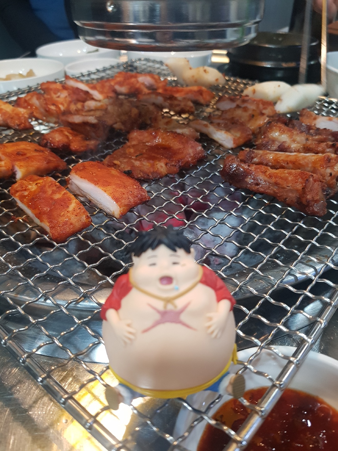 제목 없음