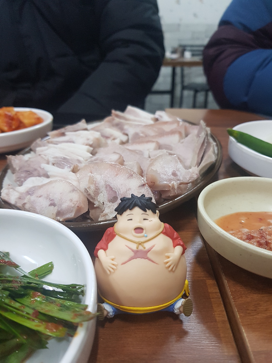 제목 없음