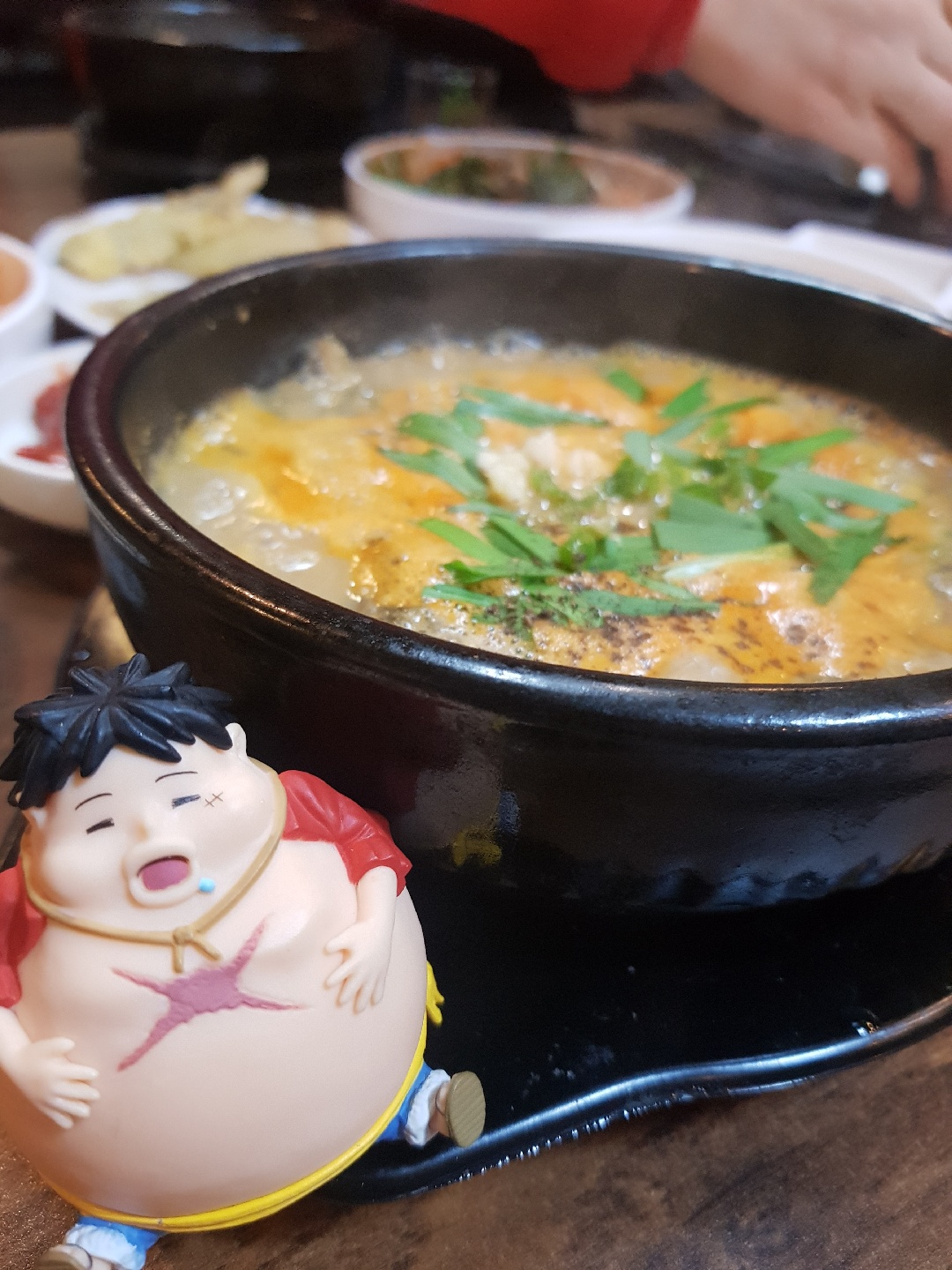 제목 없음