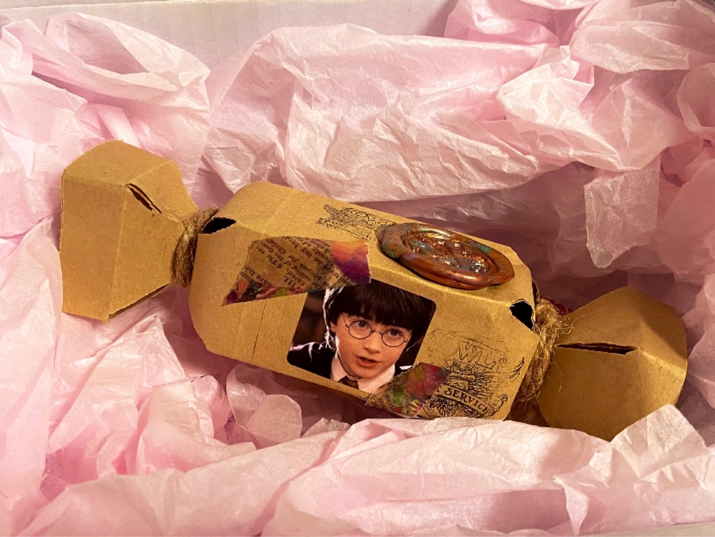 덕친마켓 배송건
