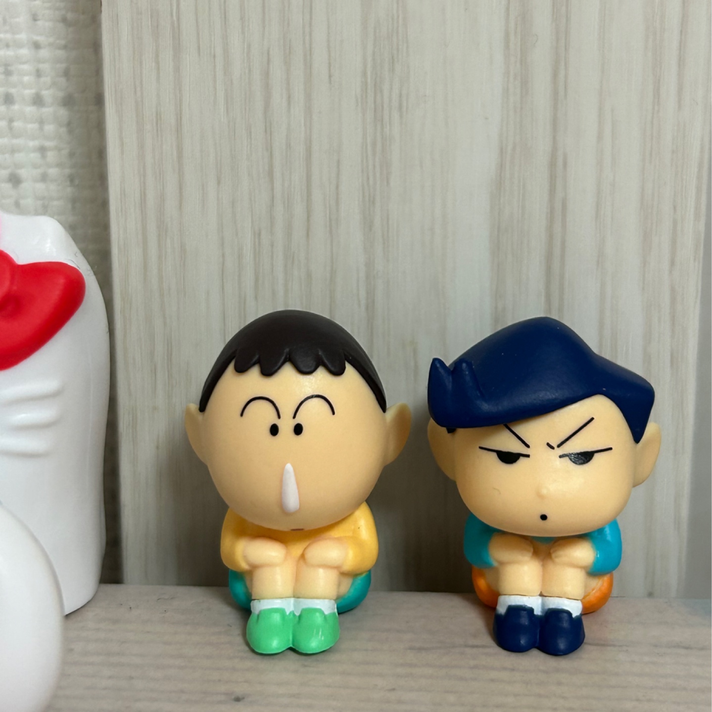 맹구도 겟!