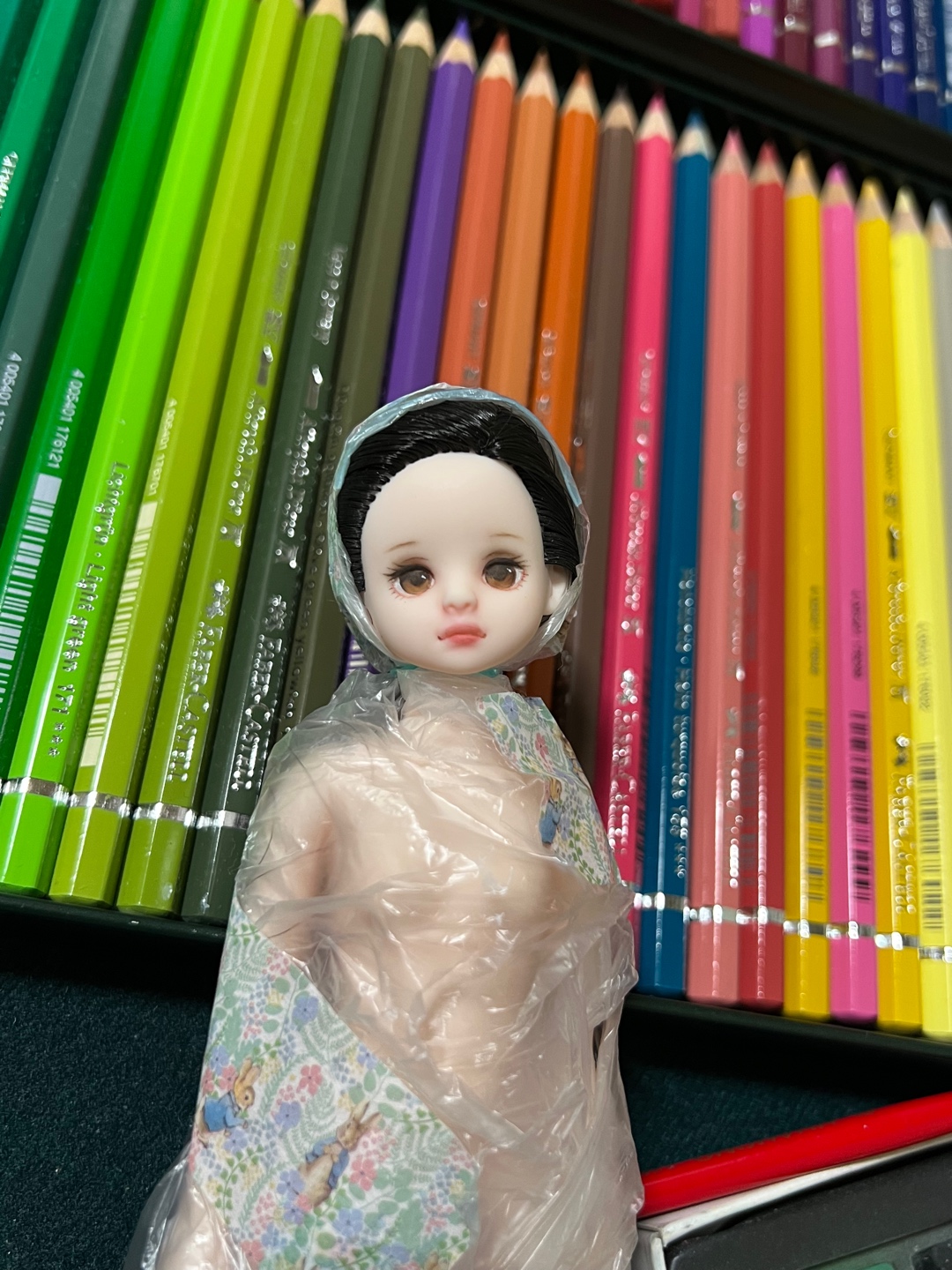 리페인팅