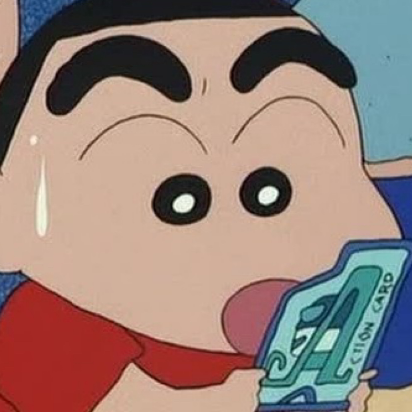 반다이 한정판_(숙취)액션가면