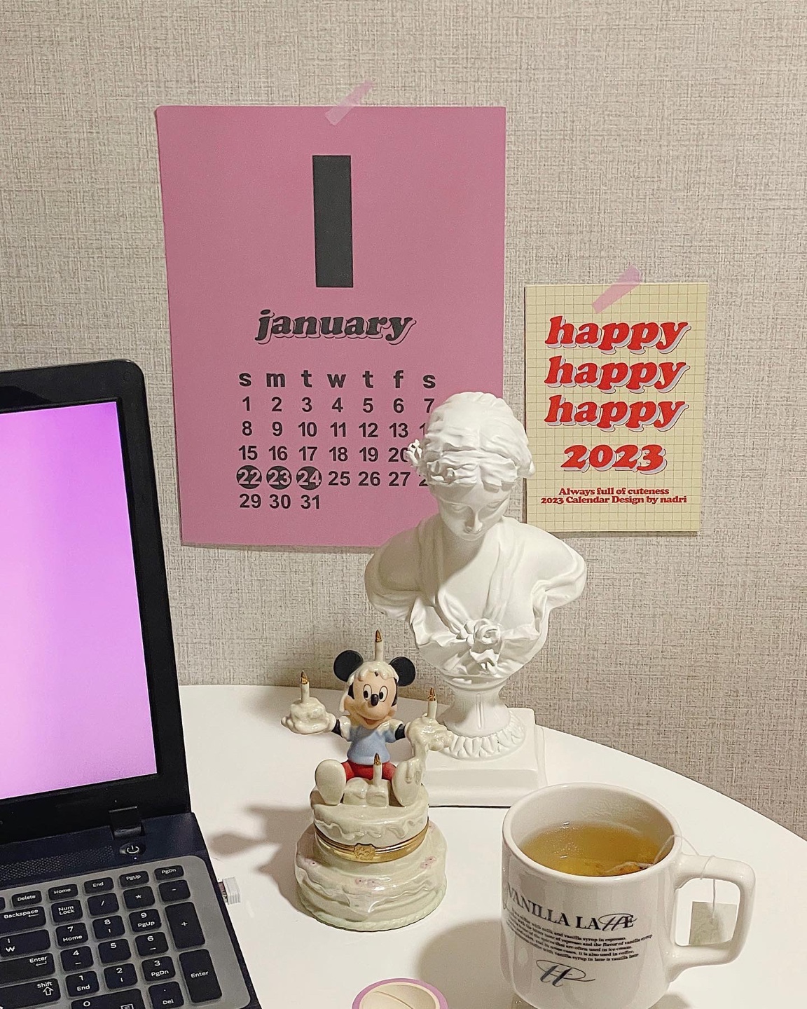 얼마남지않았어2022