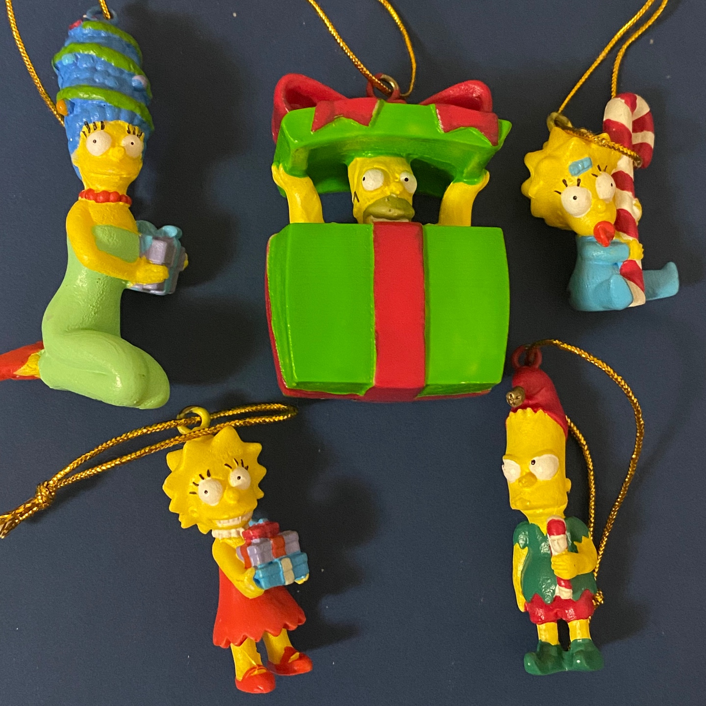 🎁