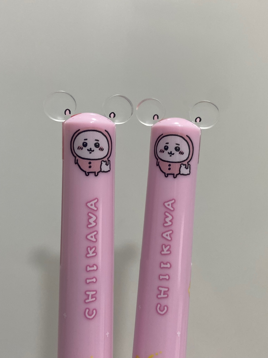 귓구멍까지 귀여워