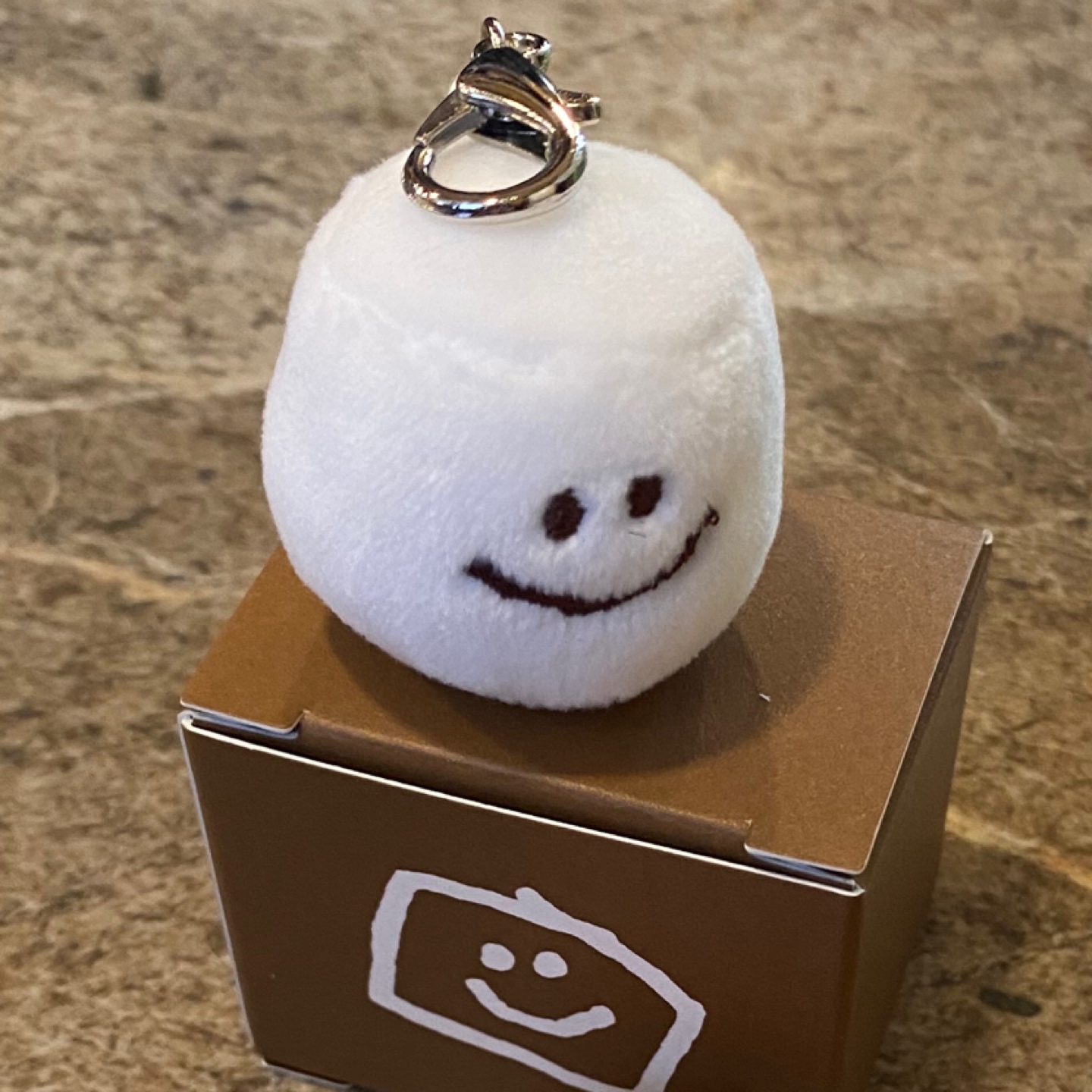Object