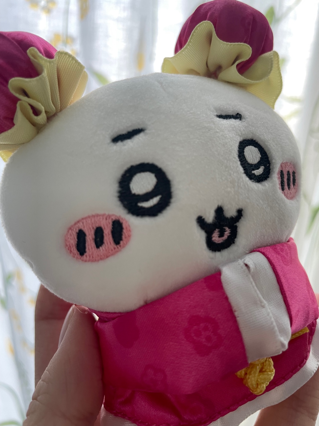 [치이카와]중화반점 치이카와