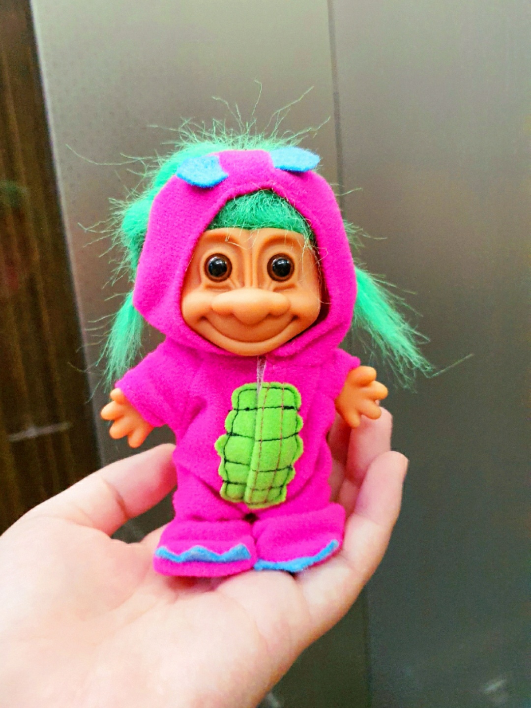 🦕 최강 공룡이 🦕
