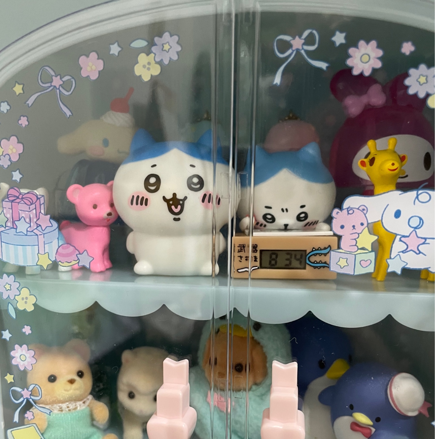 하지와레💕🥹