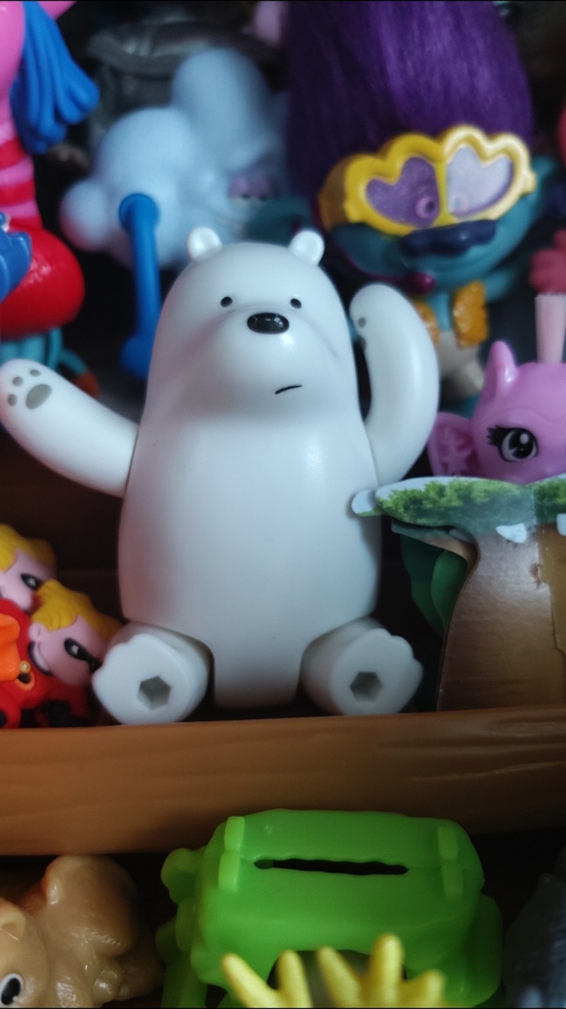 제목 없음