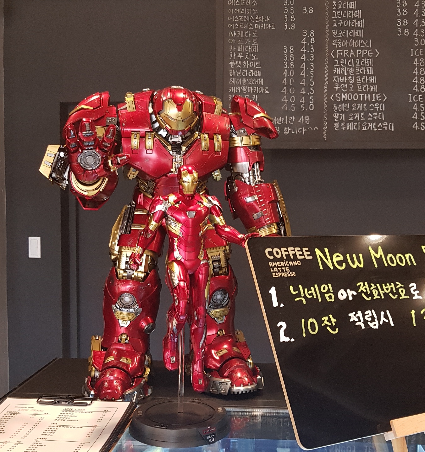 제목 없음