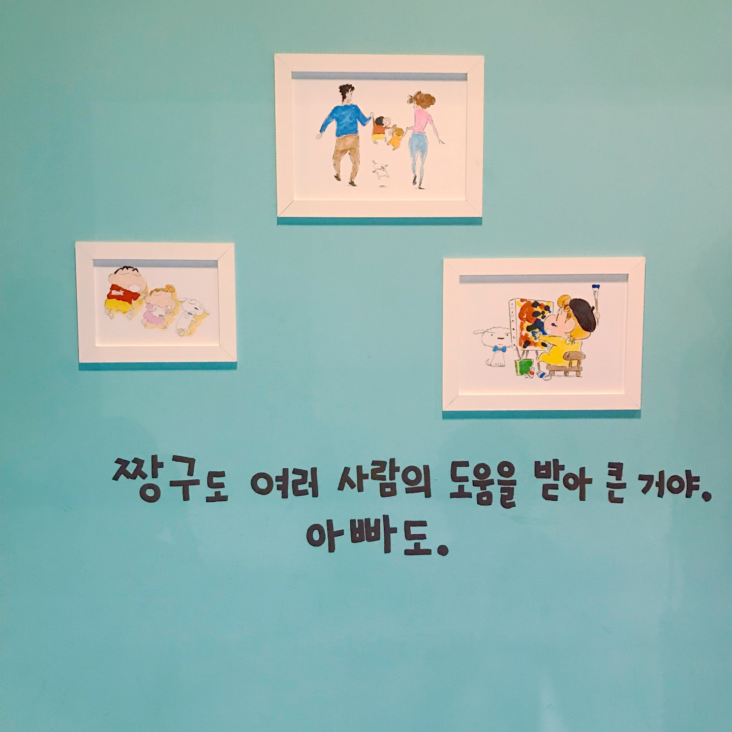 제목 없음