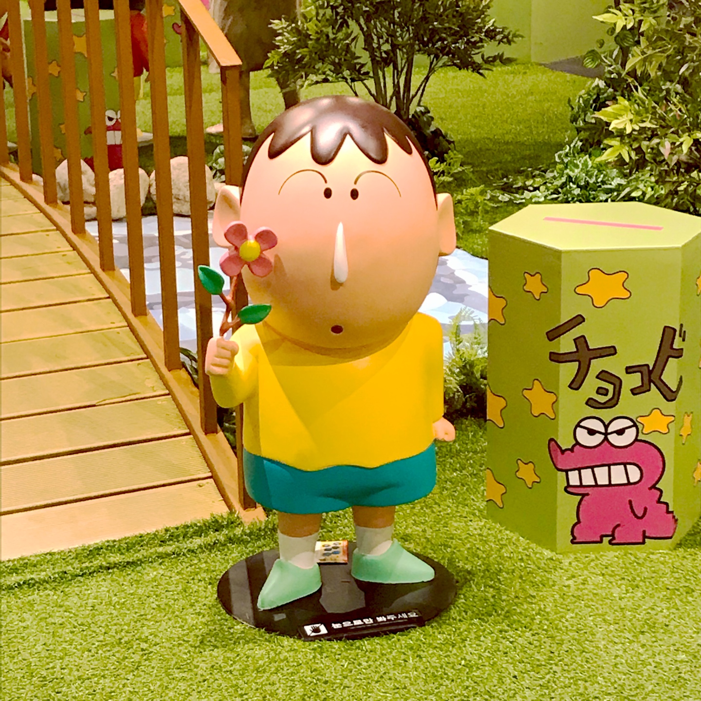 제목 없음