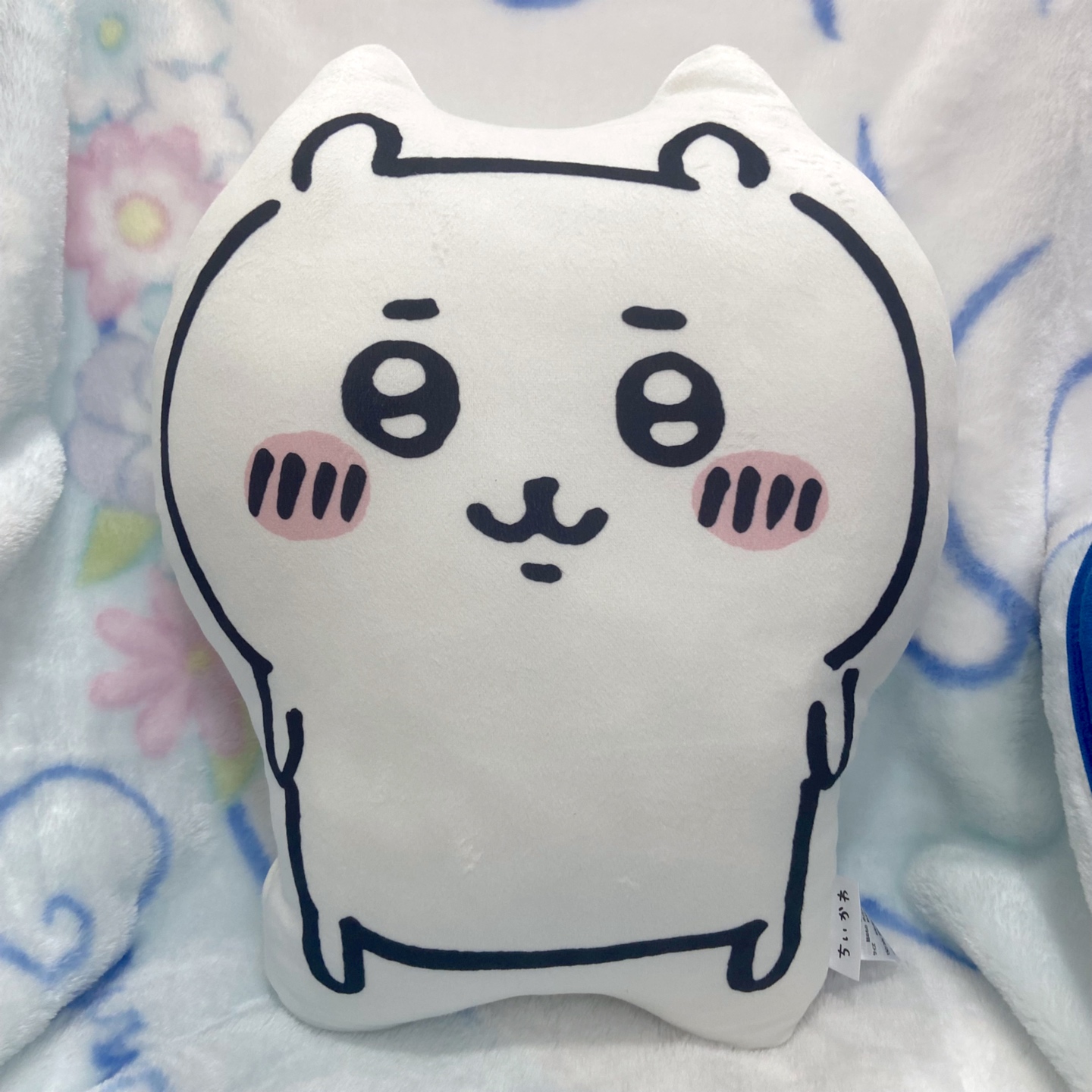 찹쌀떡 말랭이