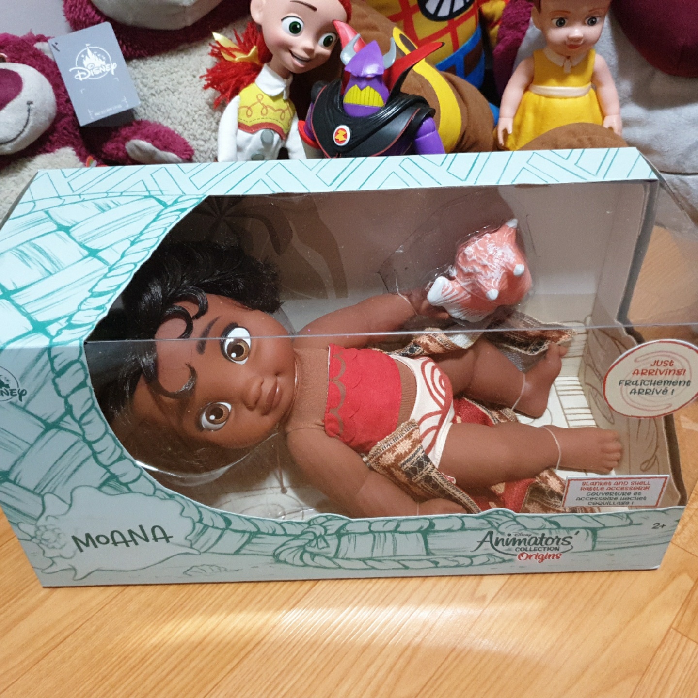 제목 없음