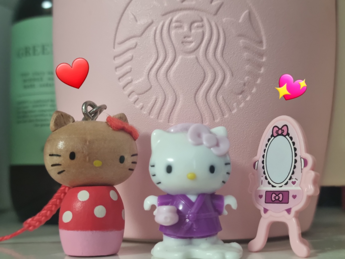 헬로키티 🐱