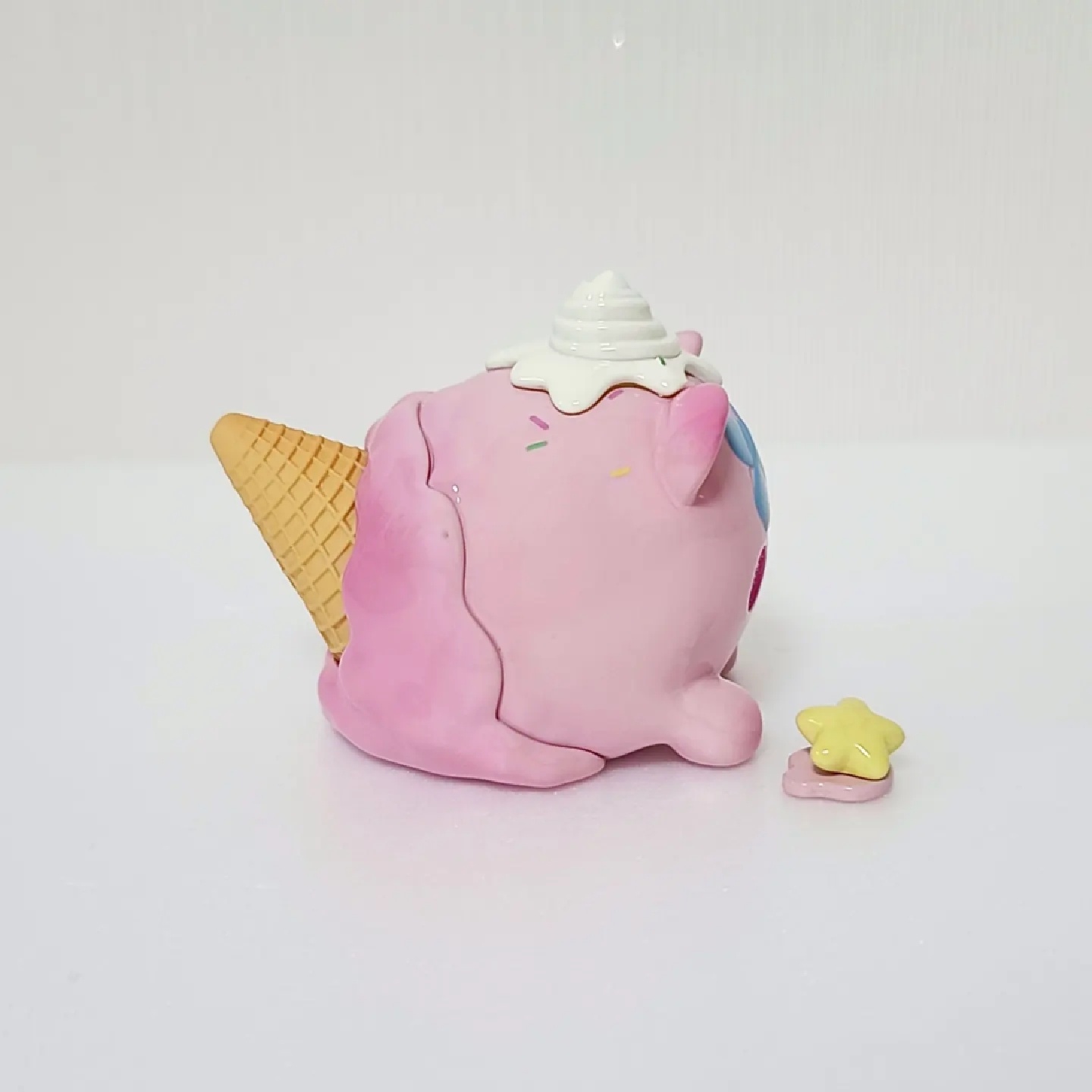 [아트토이]드리미랜드🍦