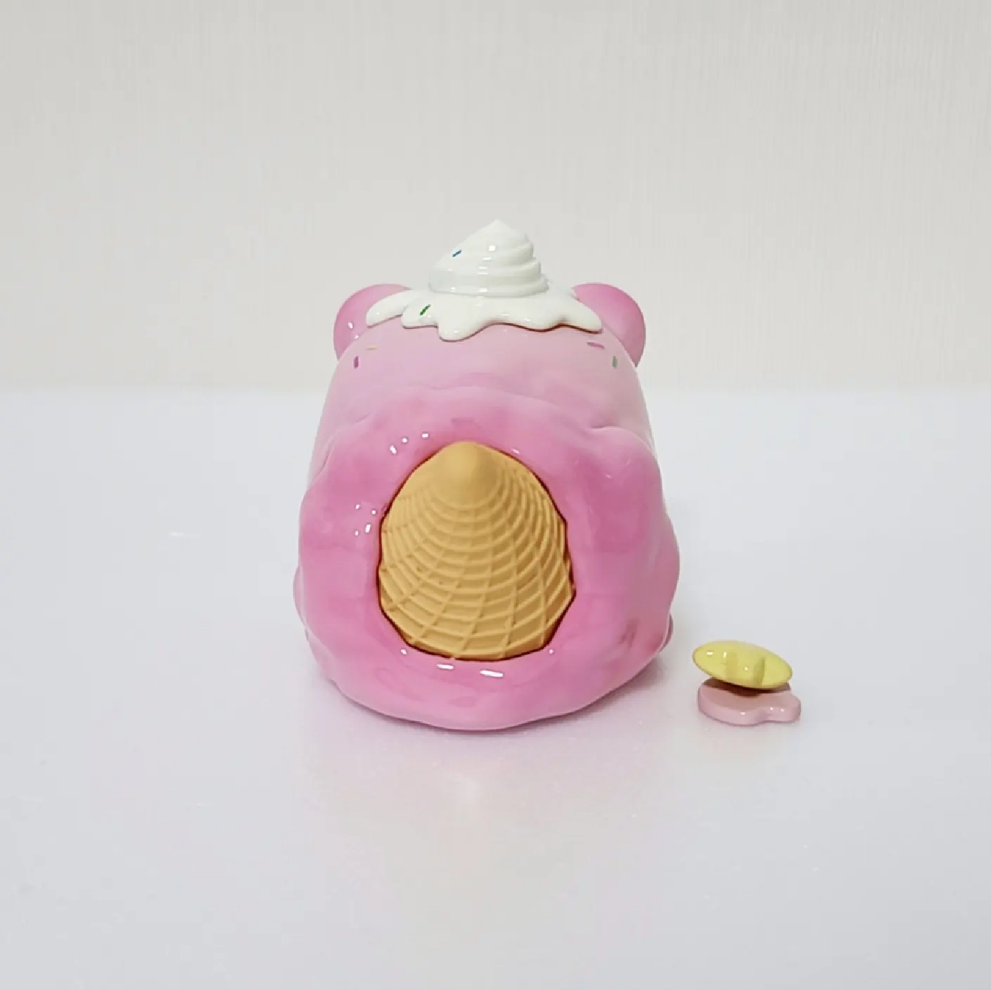[아트토이]드리미랜드🍦