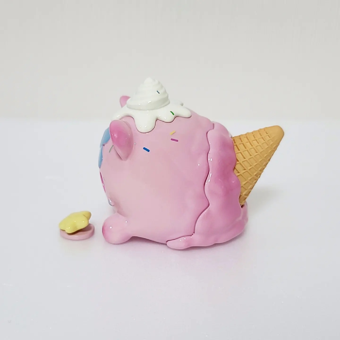 [아트토이]드리미랜드🍦