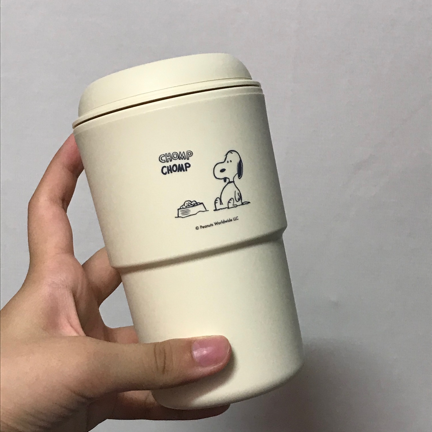 제목 없음