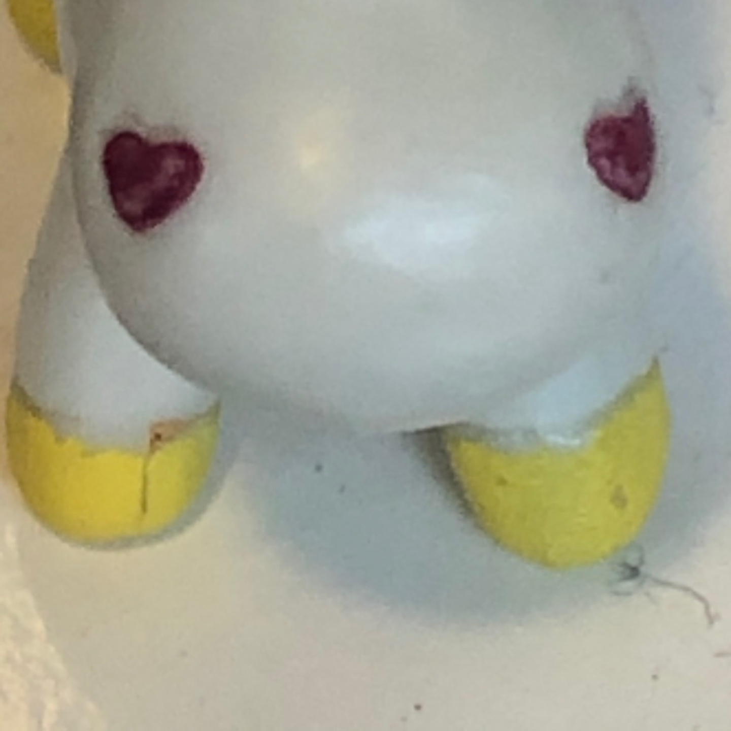 나는 누구일까요??888