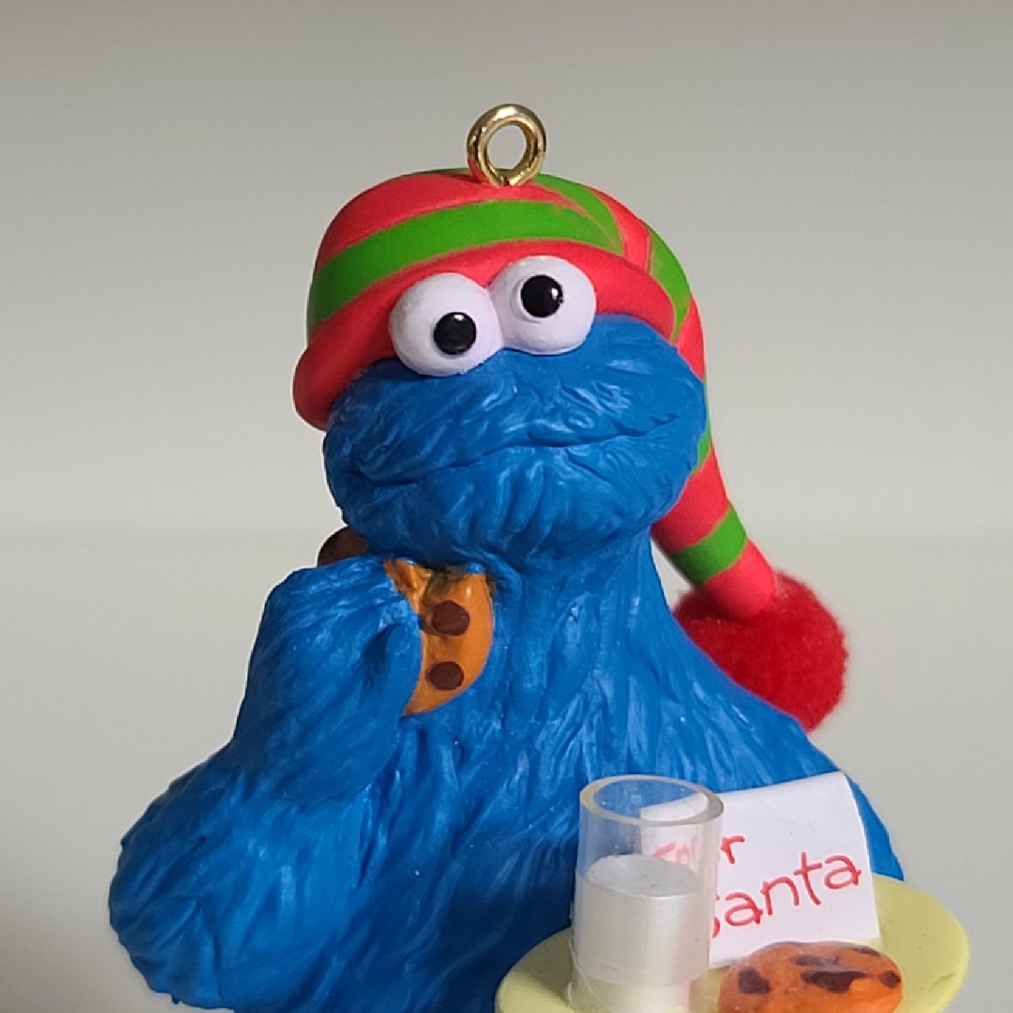 💙🍪💙