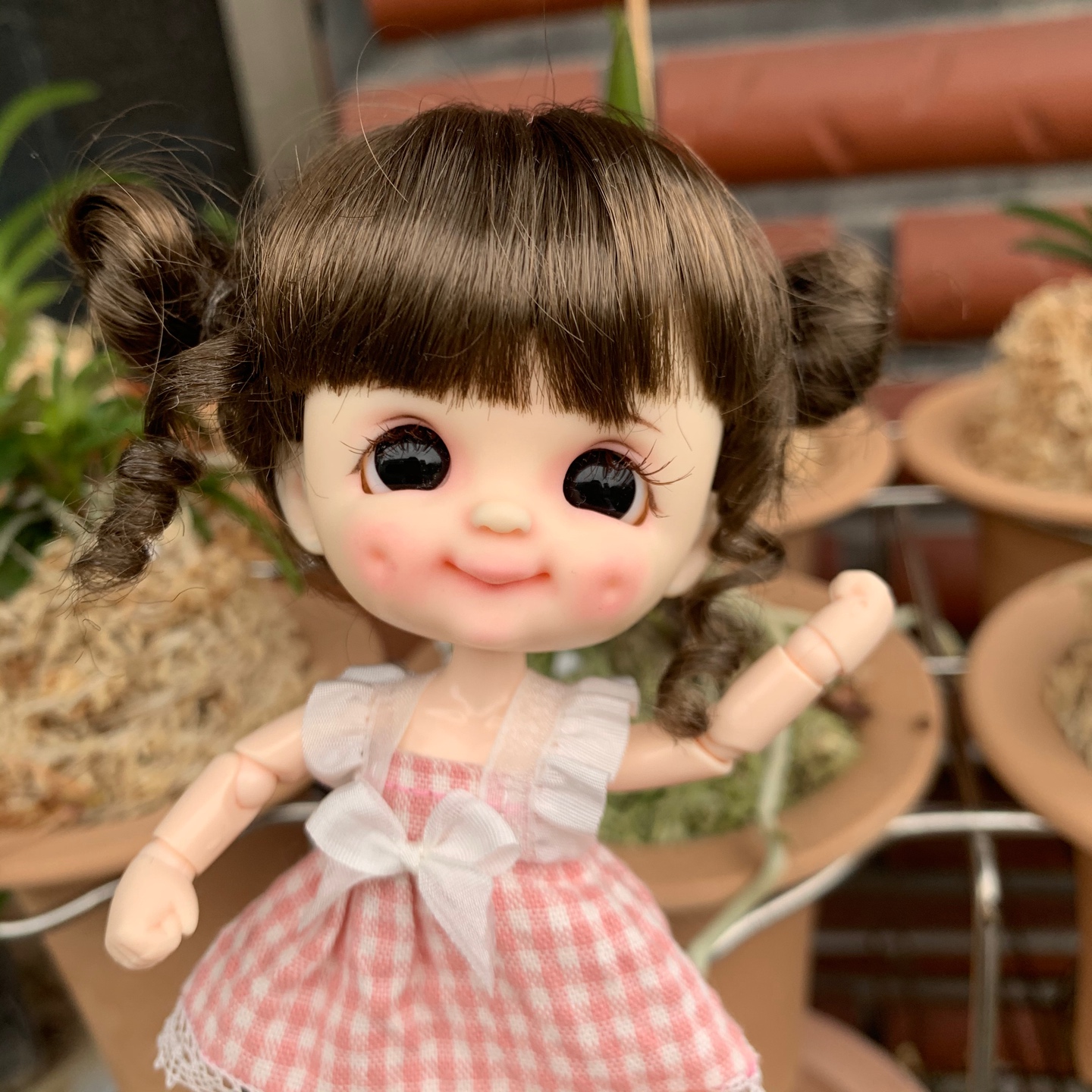 씬나