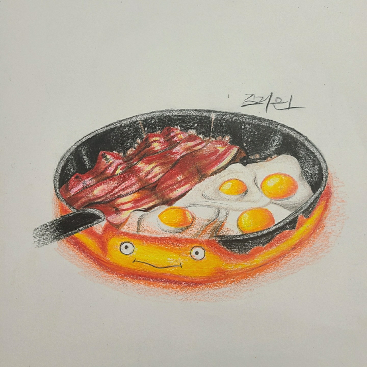 annakjm0825 놀러오세요