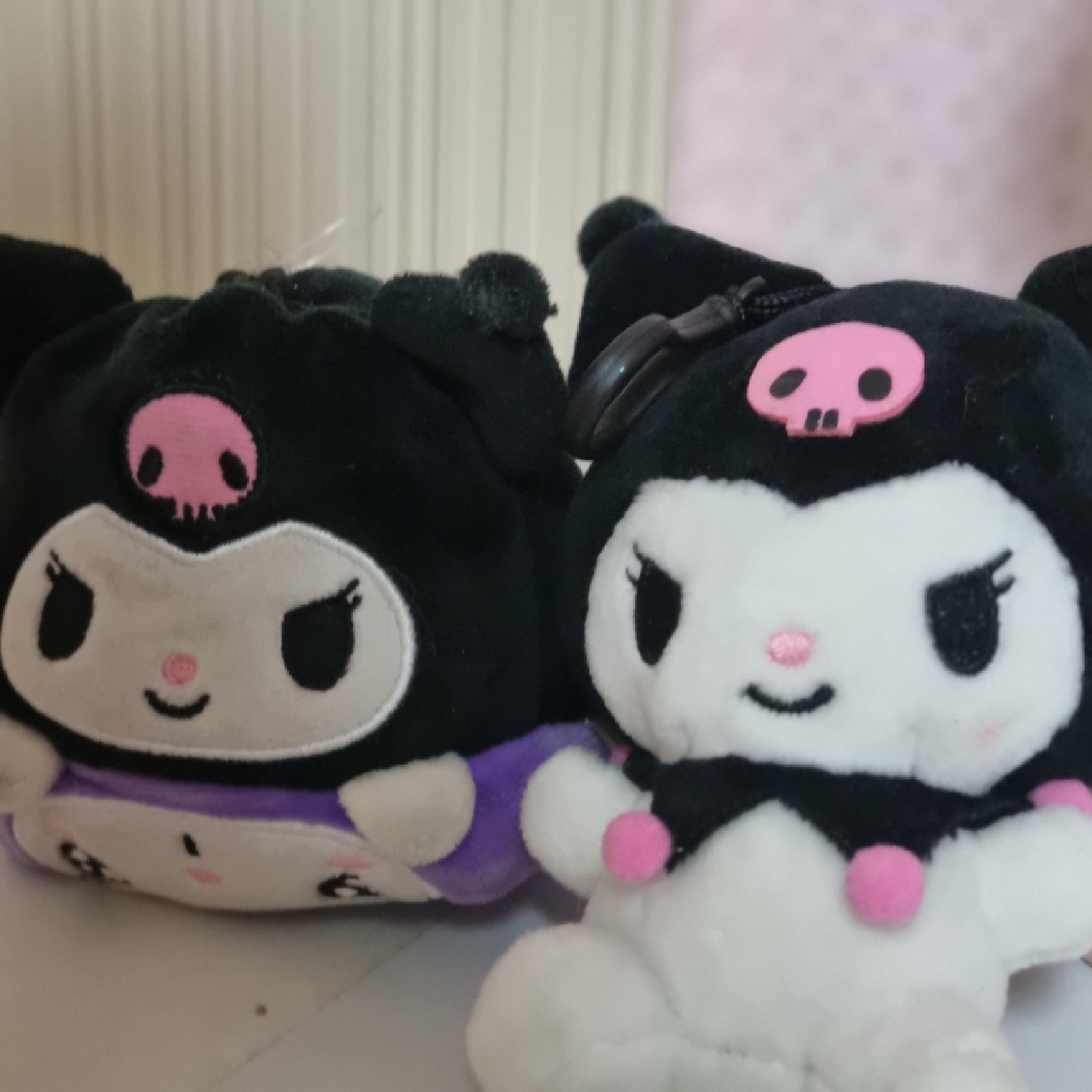 🖤귀여운 쌍둥이들🩷