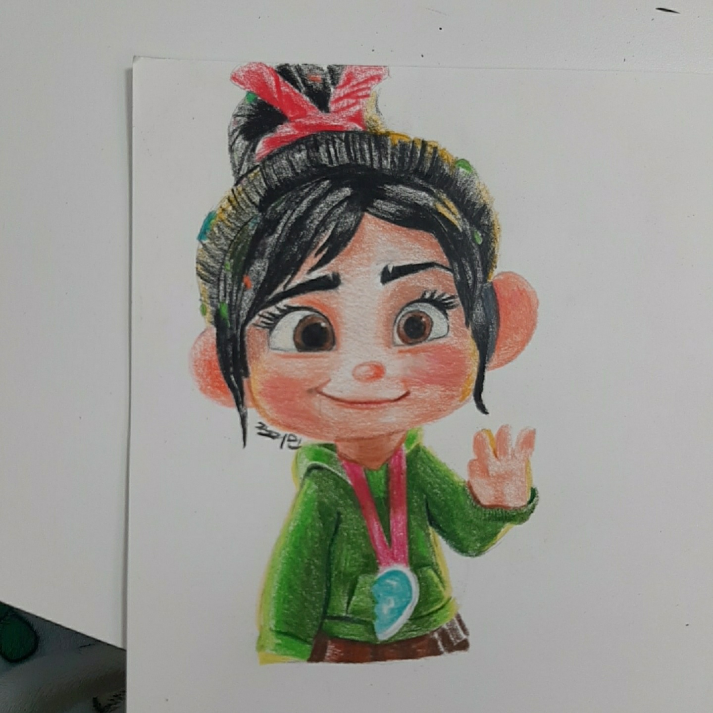 바넬로피
