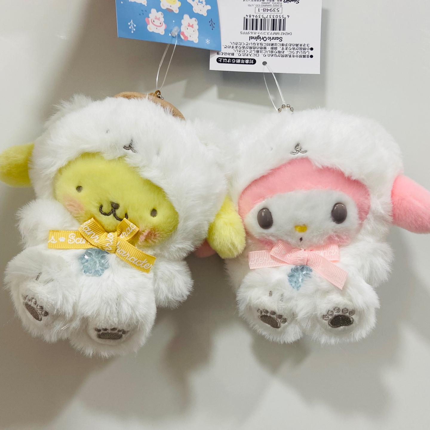 넘 귀엽죠?ㅠㅠ
