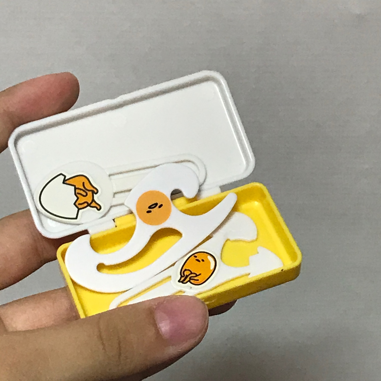 제목을 입력하세요