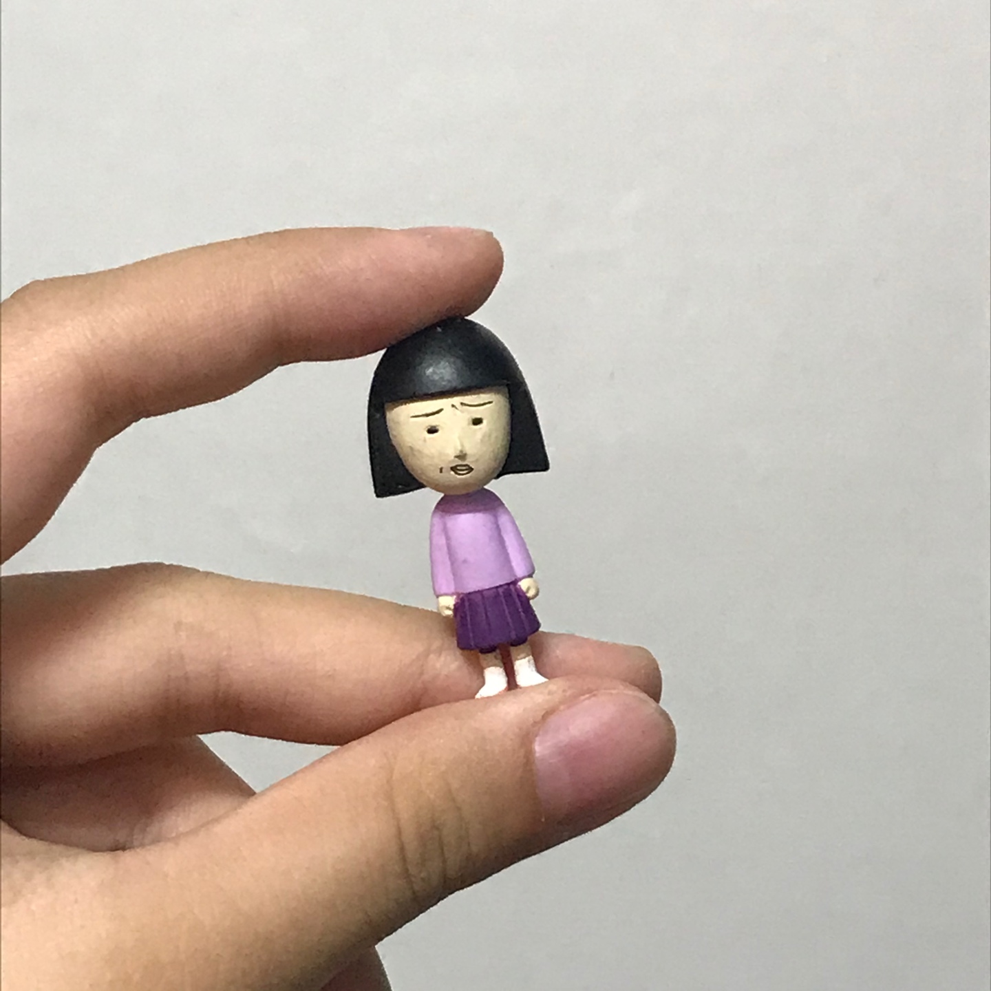 제목 없음