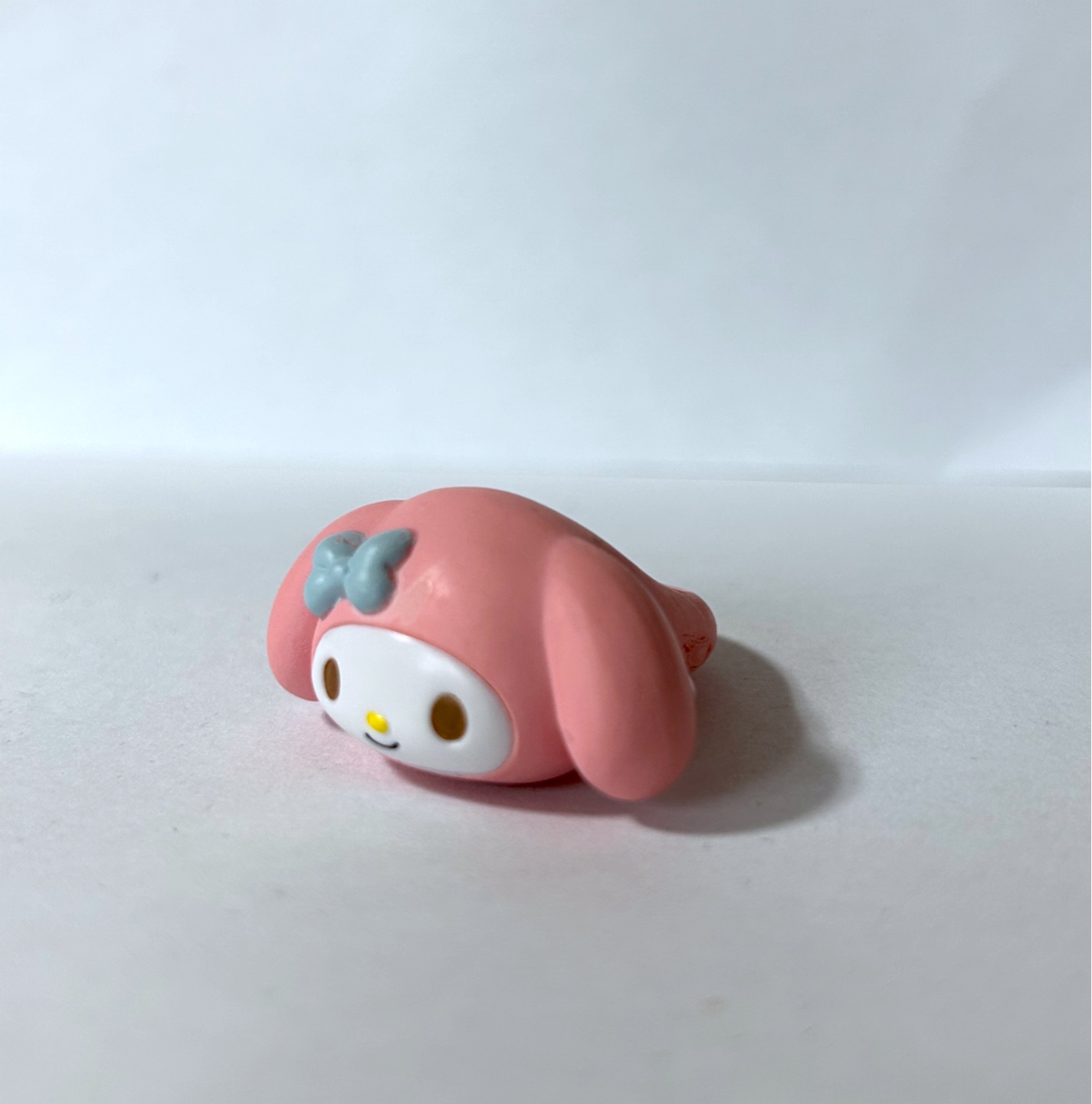 💕산리오 마이멜로디 패션반지💕