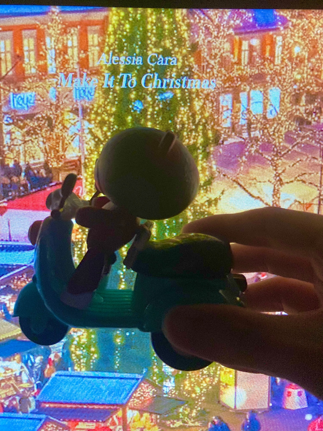 Merry Christmas~🎄🎁