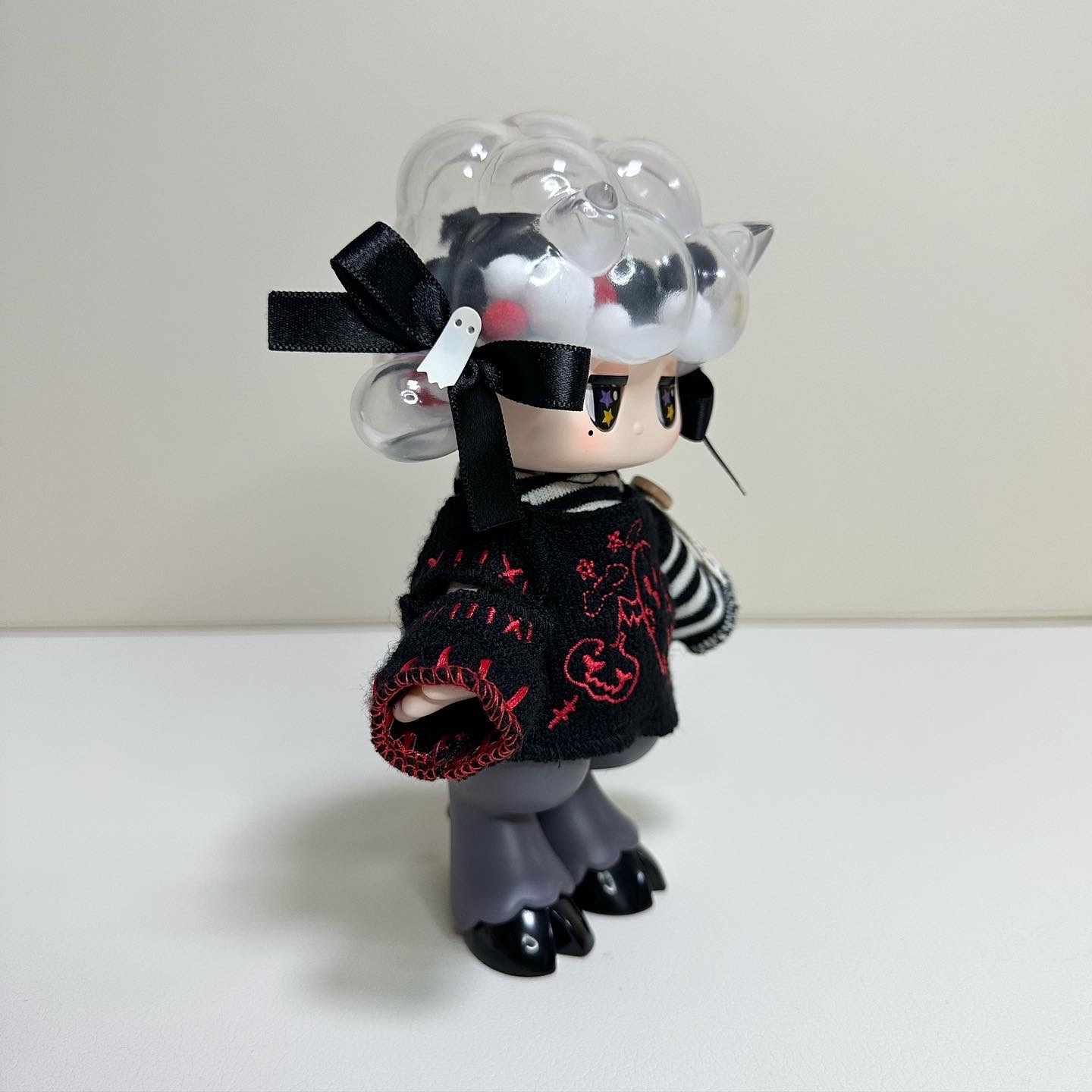 사티로리🖤