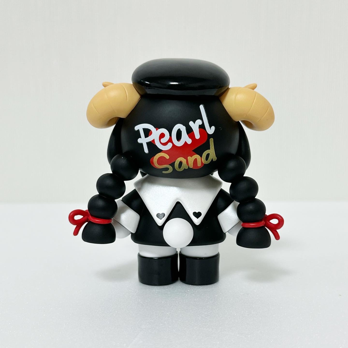 [아트토이]🕶️PEARL