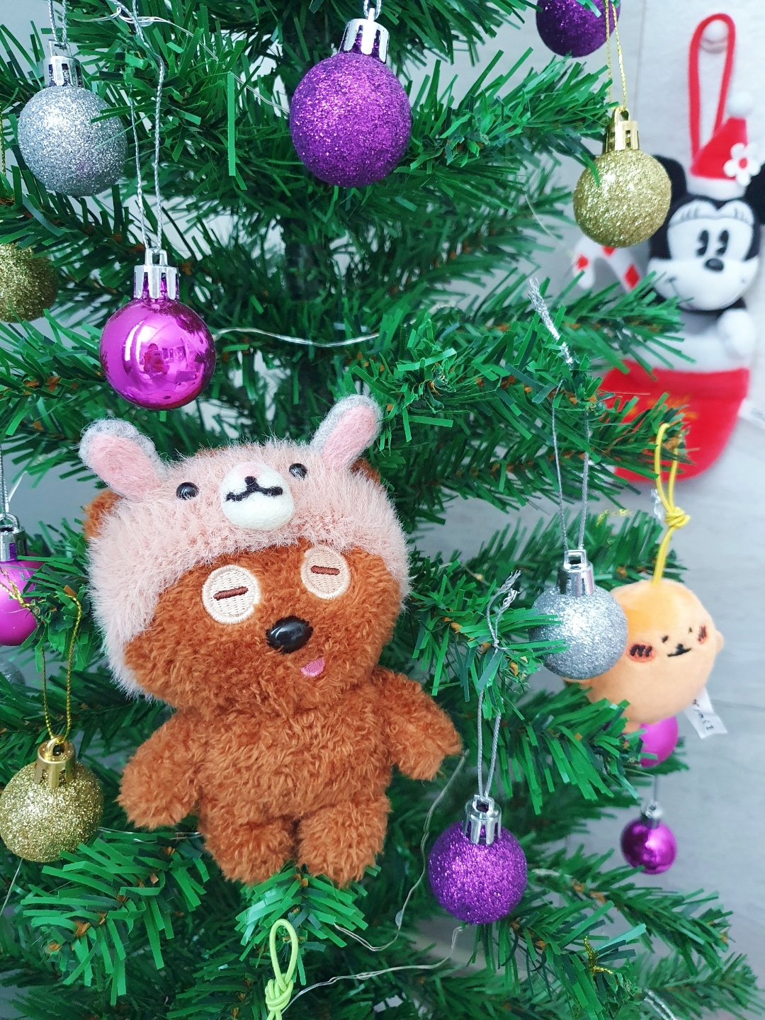 미니언즈 팀🧸