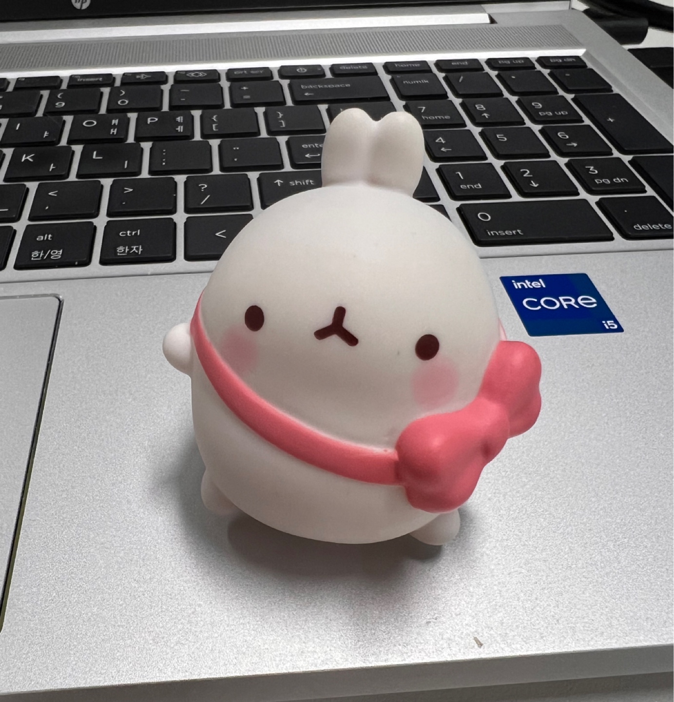 삭막한 삼실엔