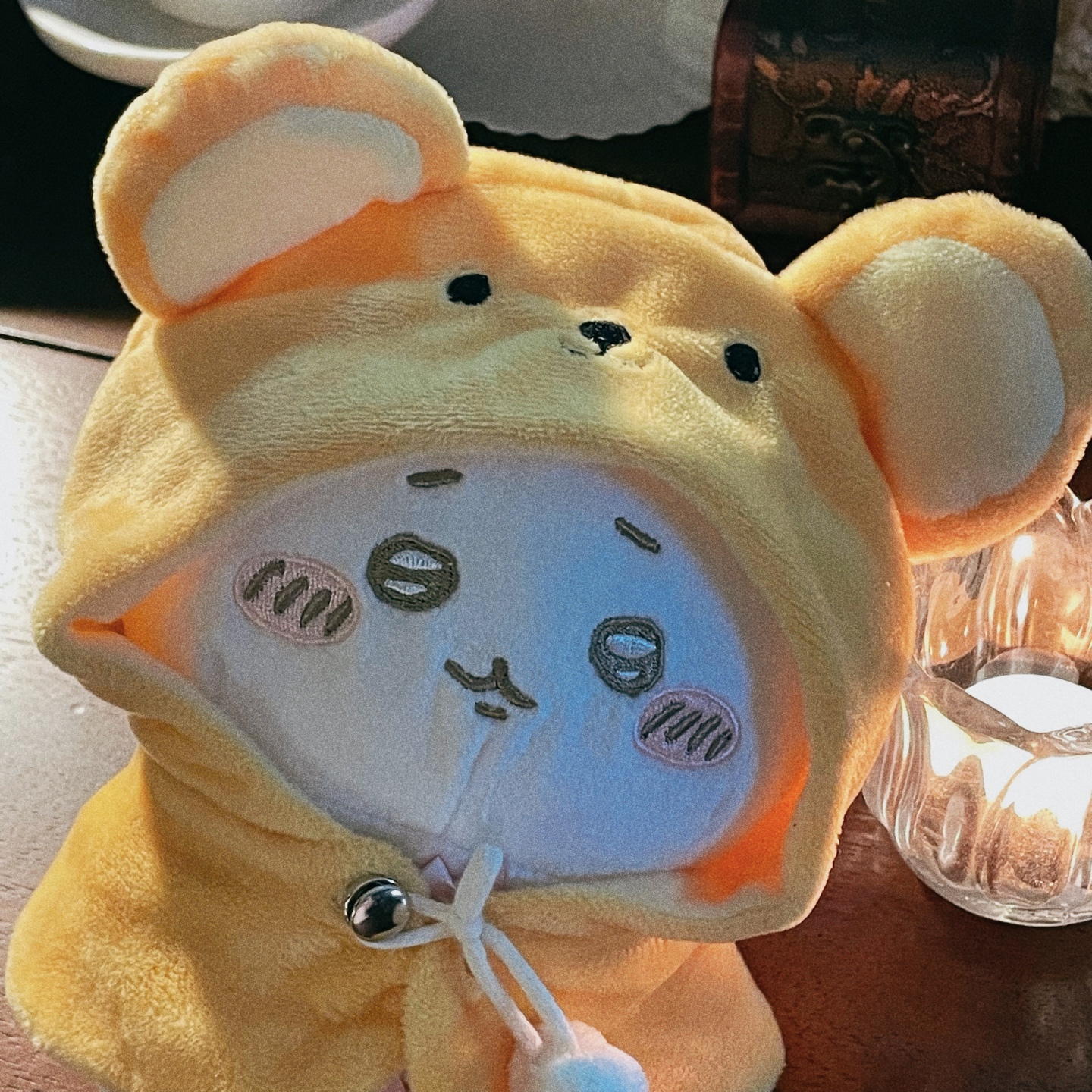 치이카와