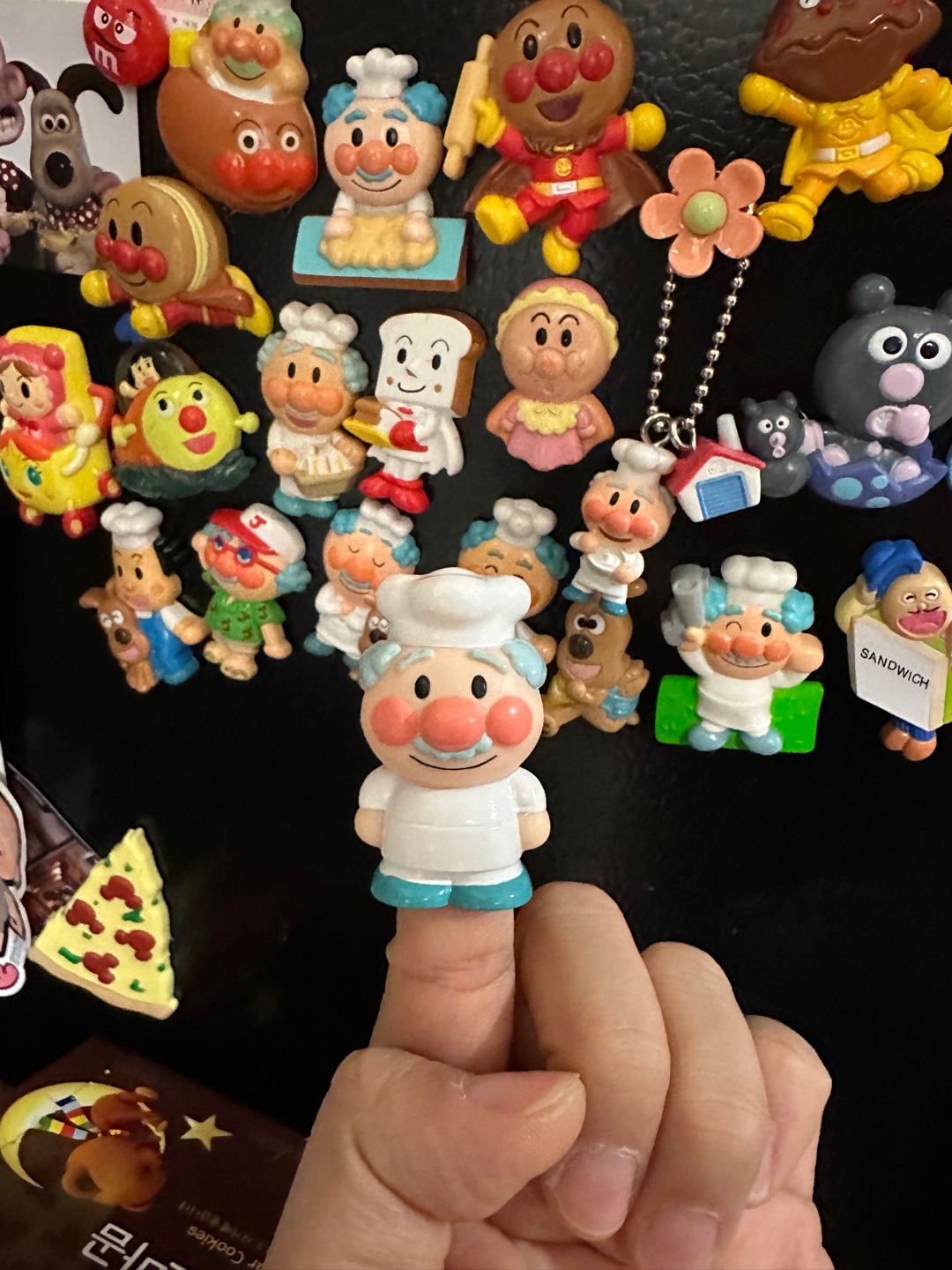 잼아조씨👨🏼‍🍳🤍