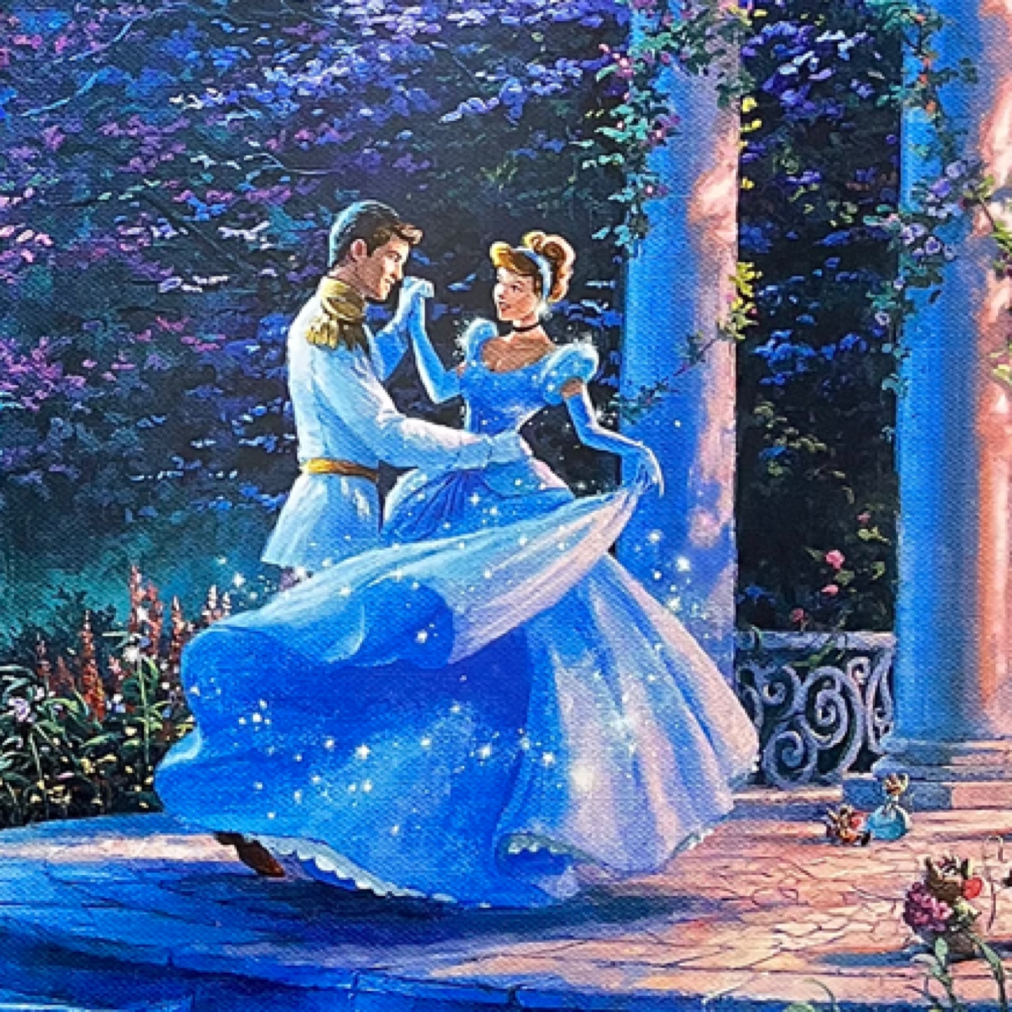 🗓️23년 1월🏰💫
