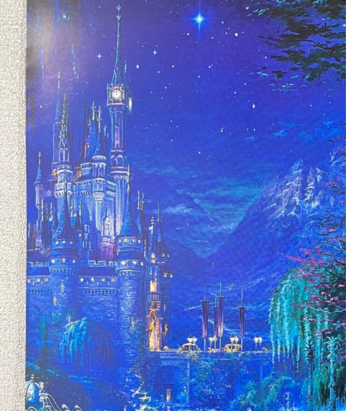 🗓️23년 1월🏰💫