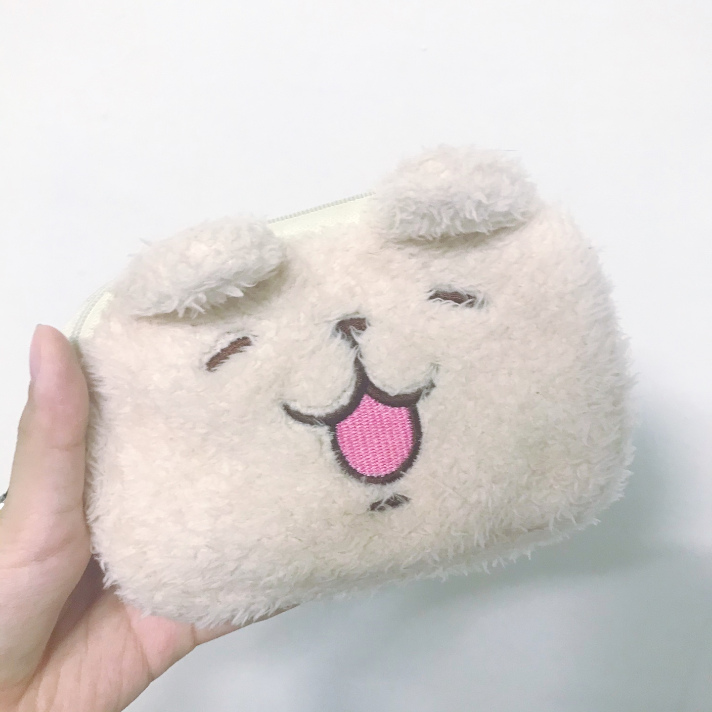 제목 없음