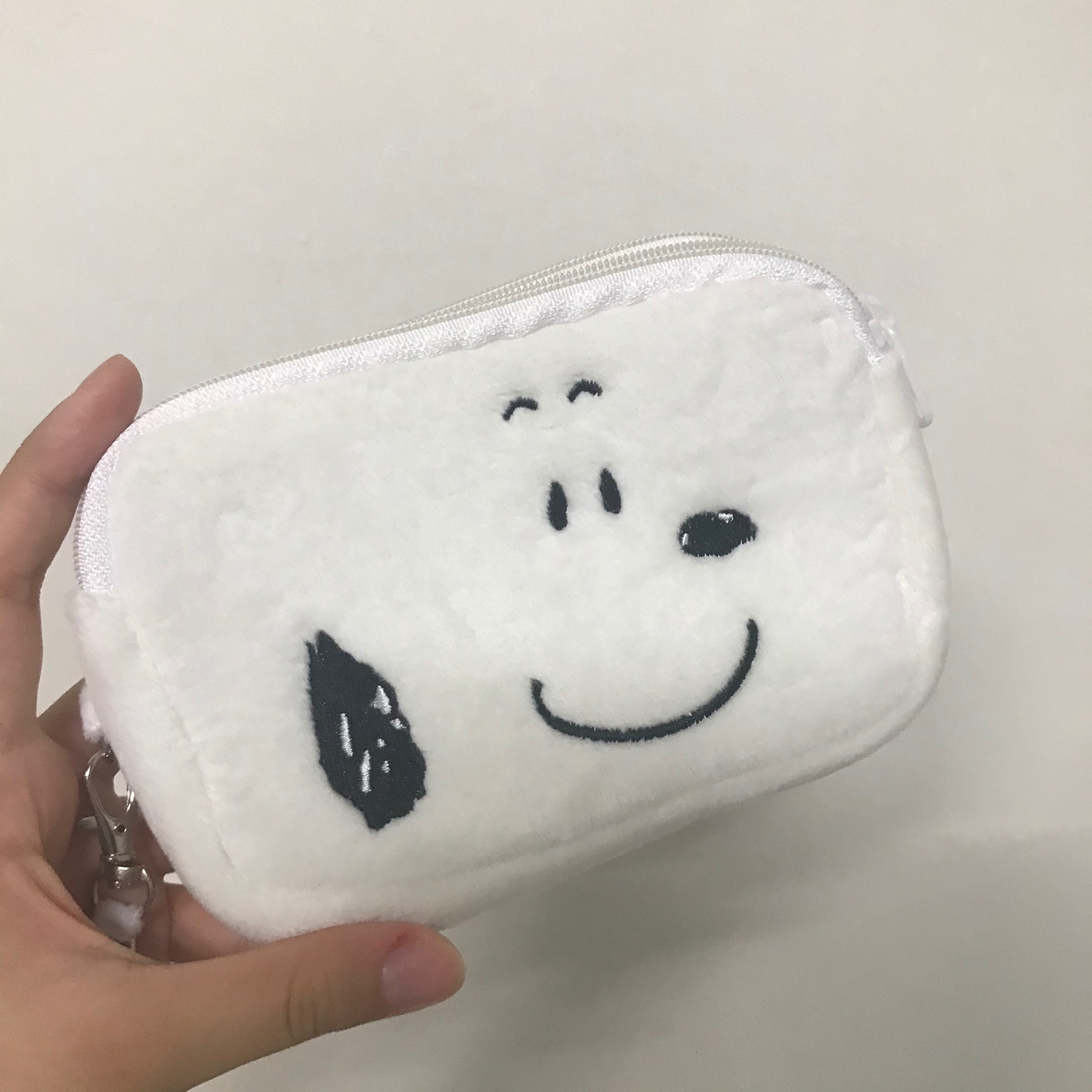 제목 없음