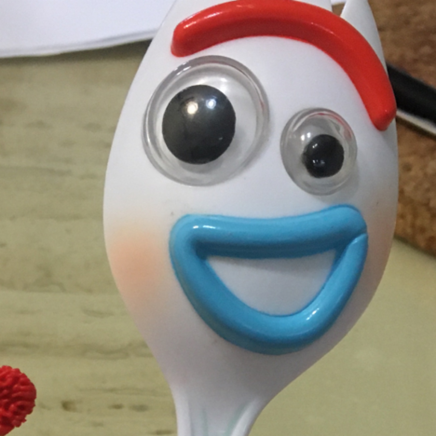 제목 없음