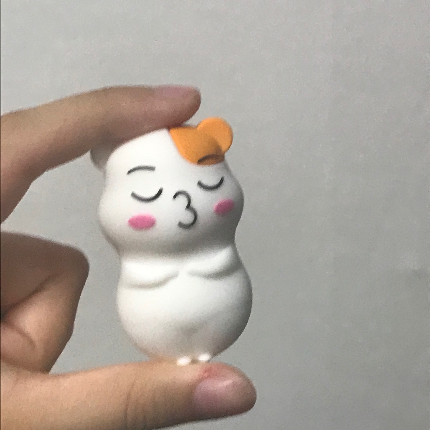 제목 없음
