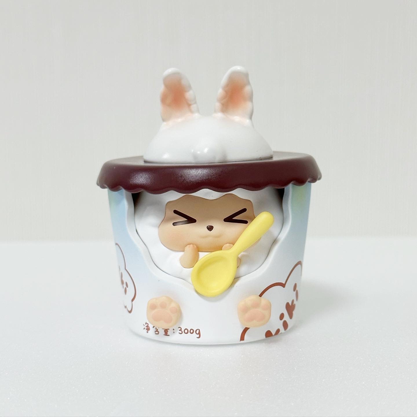 [아트토이]키키아이스크림🍨